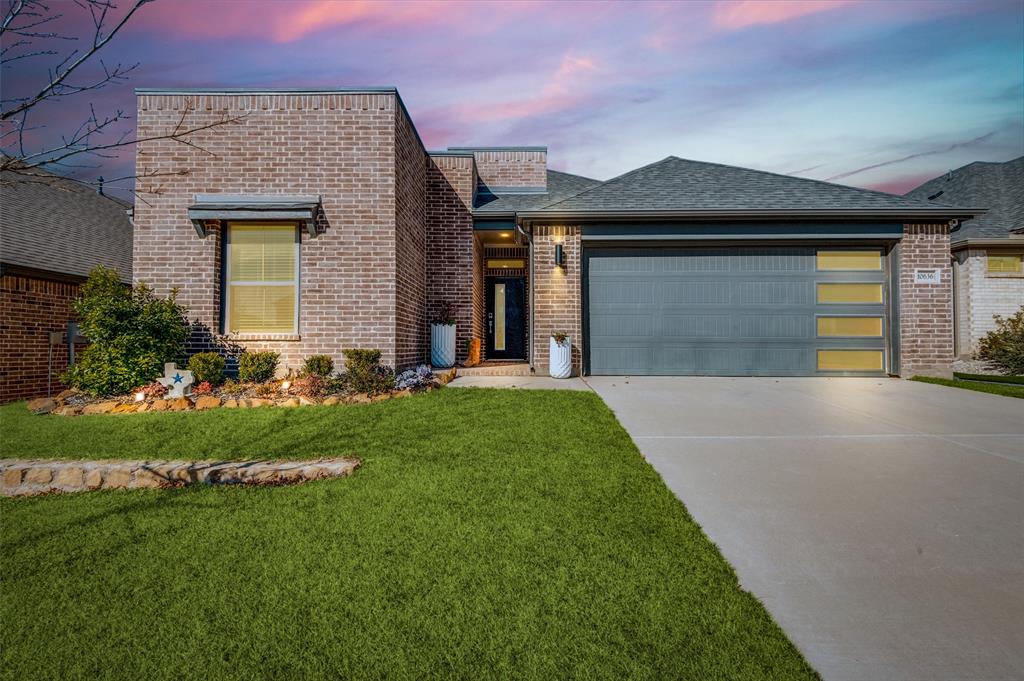 10636 Enchanted Rock Way