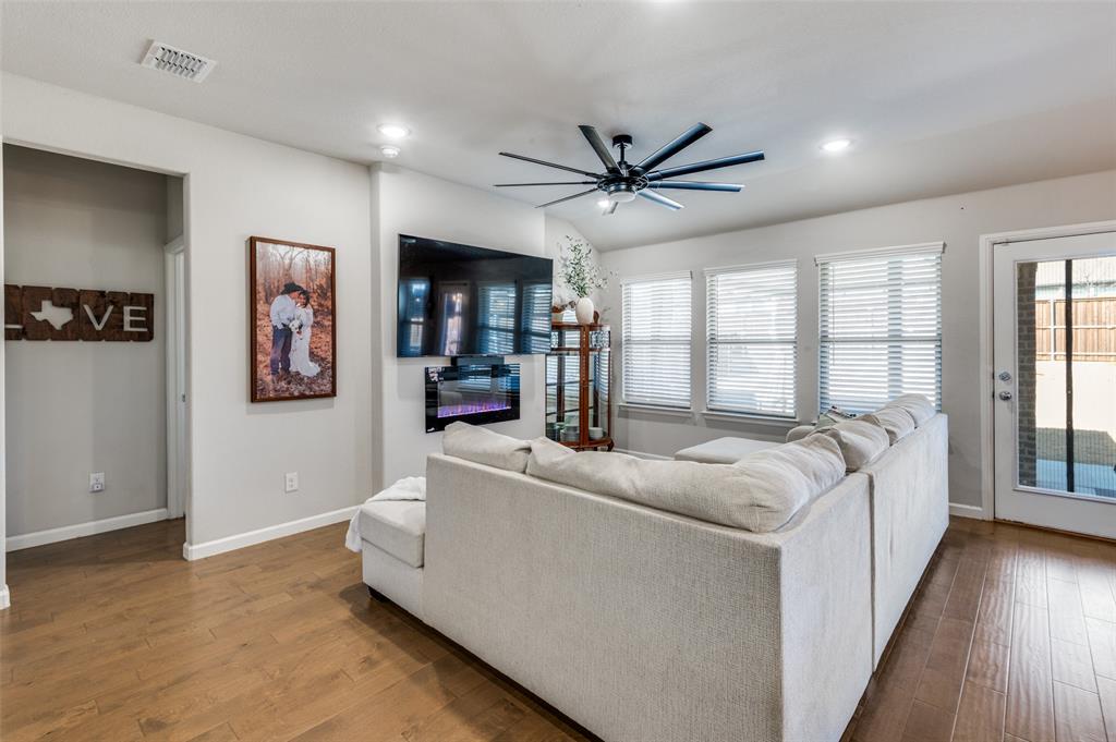 Ventana Ph 4 - Residential