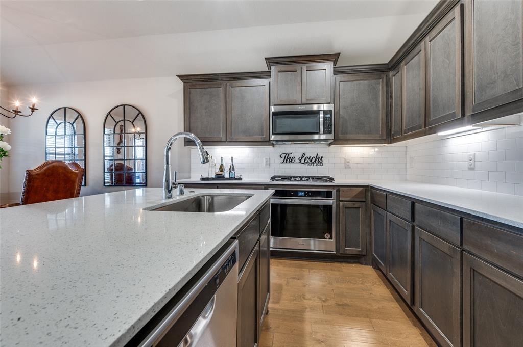 Ventana Ph 4 - Residential