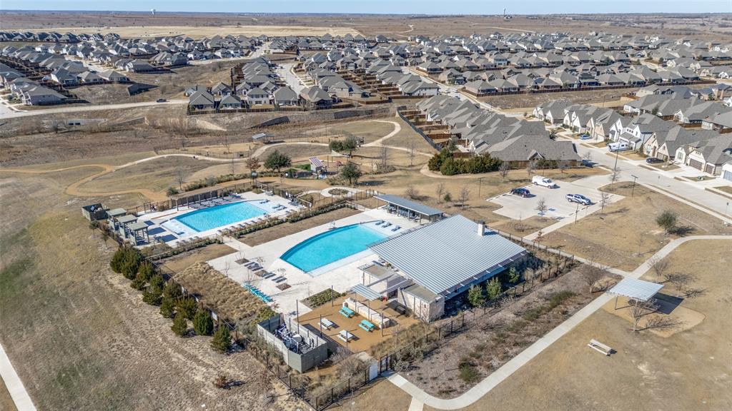 Ventana Ph 4 - Residential