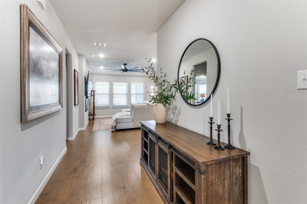 Ventana Ph 4 - Residential