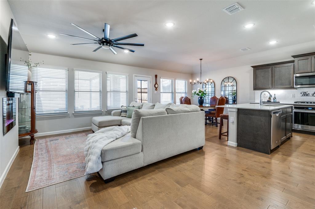 Ventana Ph 4 - Residential