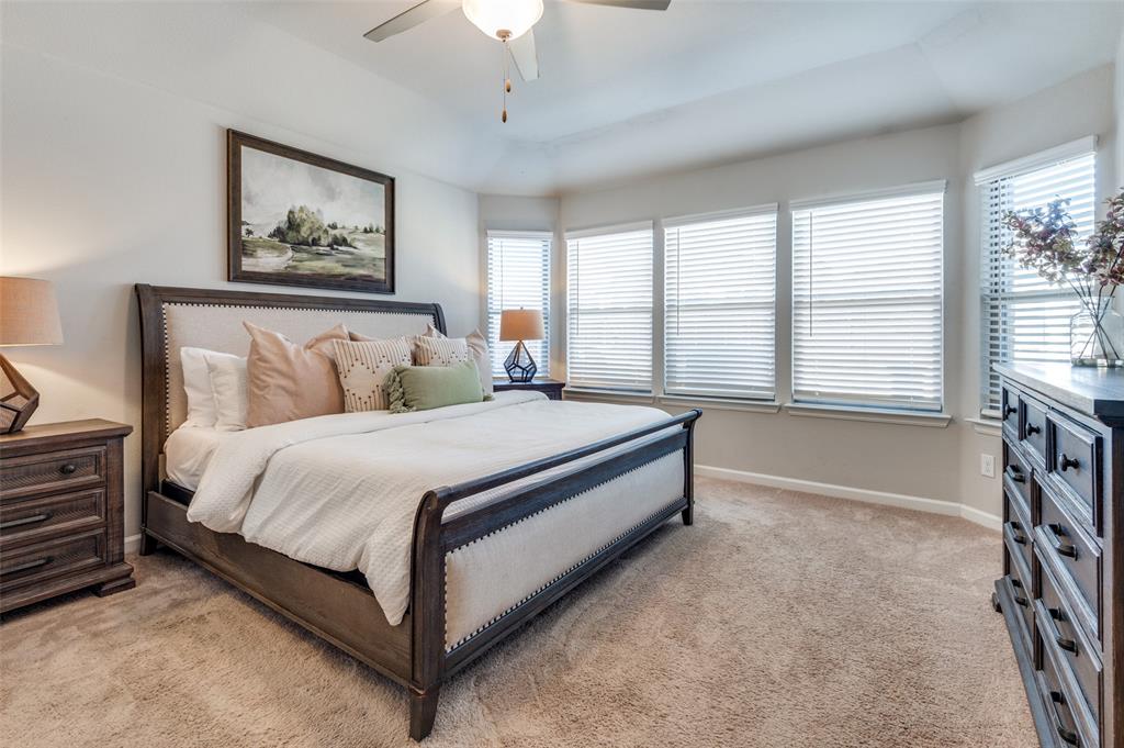 Ventana Ph 4 - Residential