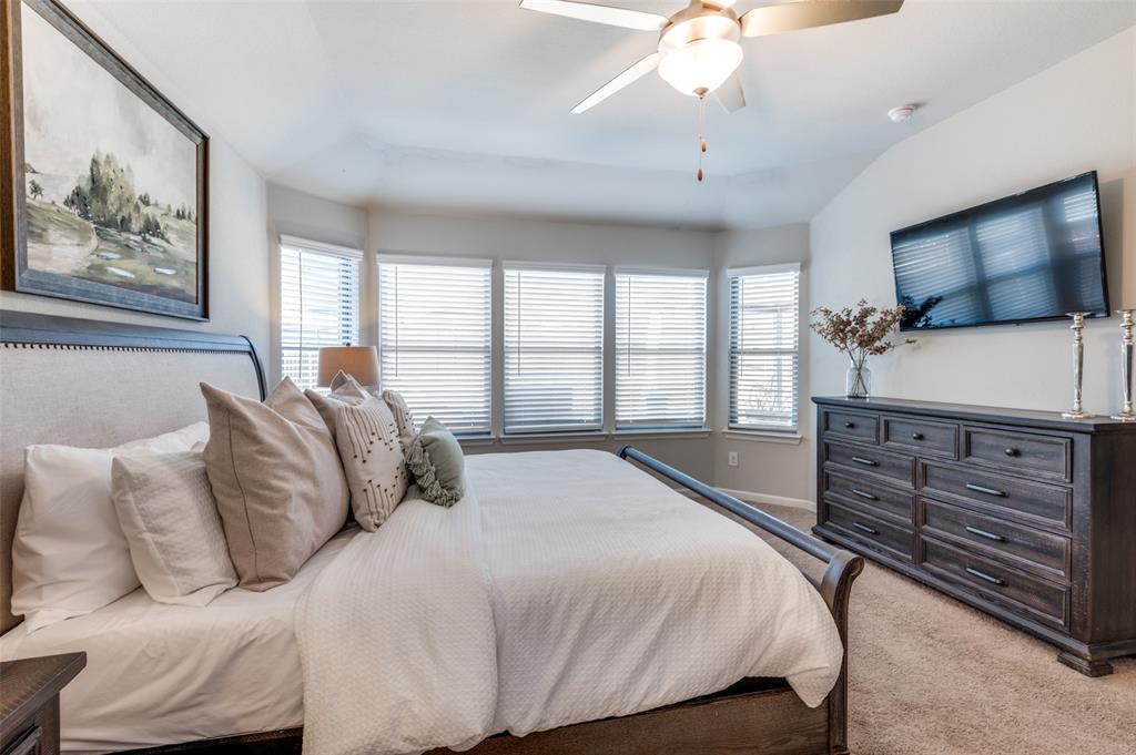 Ventana Ph 4 - Residential