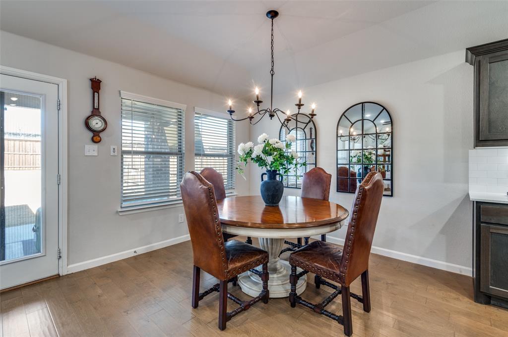 Ventana Ph 4 - Residential