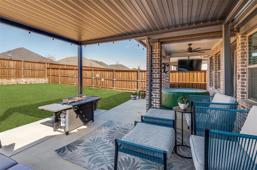 Ventana Ph 4 - Residential