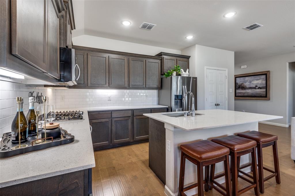 Ventana Ph 4 - Residential