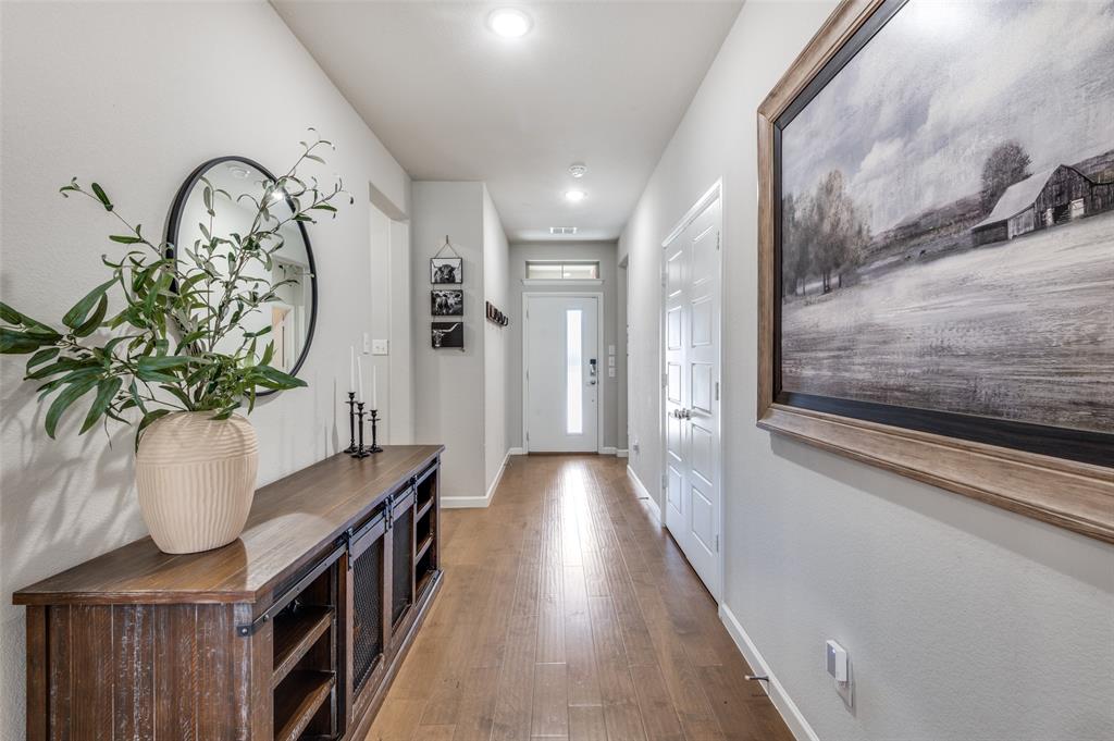 10636 Enchanted Rock Way