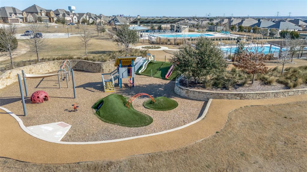 Ventana Ph 4 - Residential