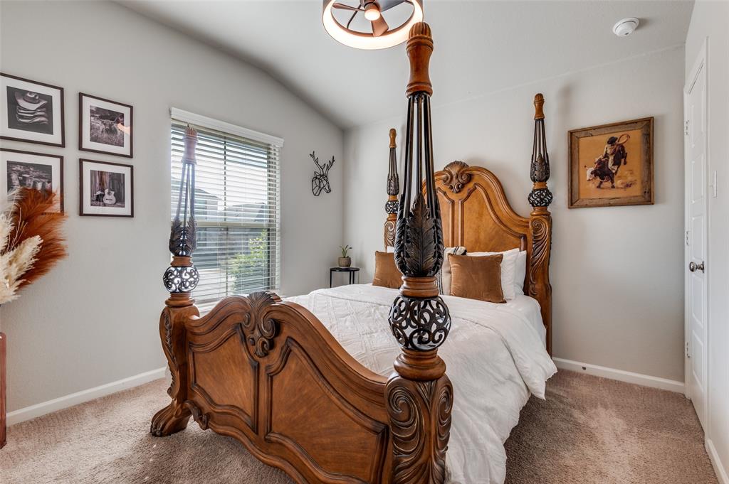 Ventana Ph 4 - Residential