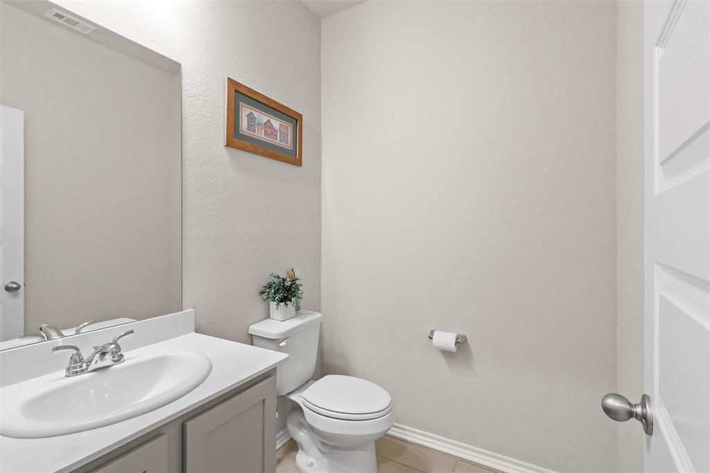 Northstar Ph 2 Sec 2 - Residential