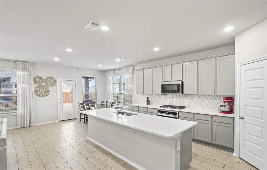 Northstar - Residential