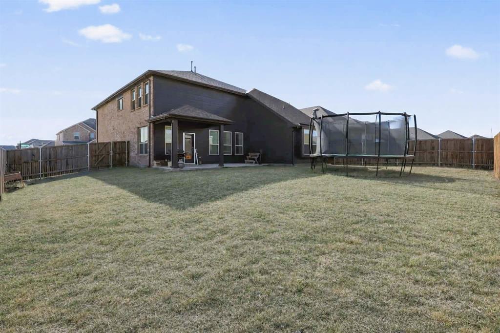 Northstar - Residential