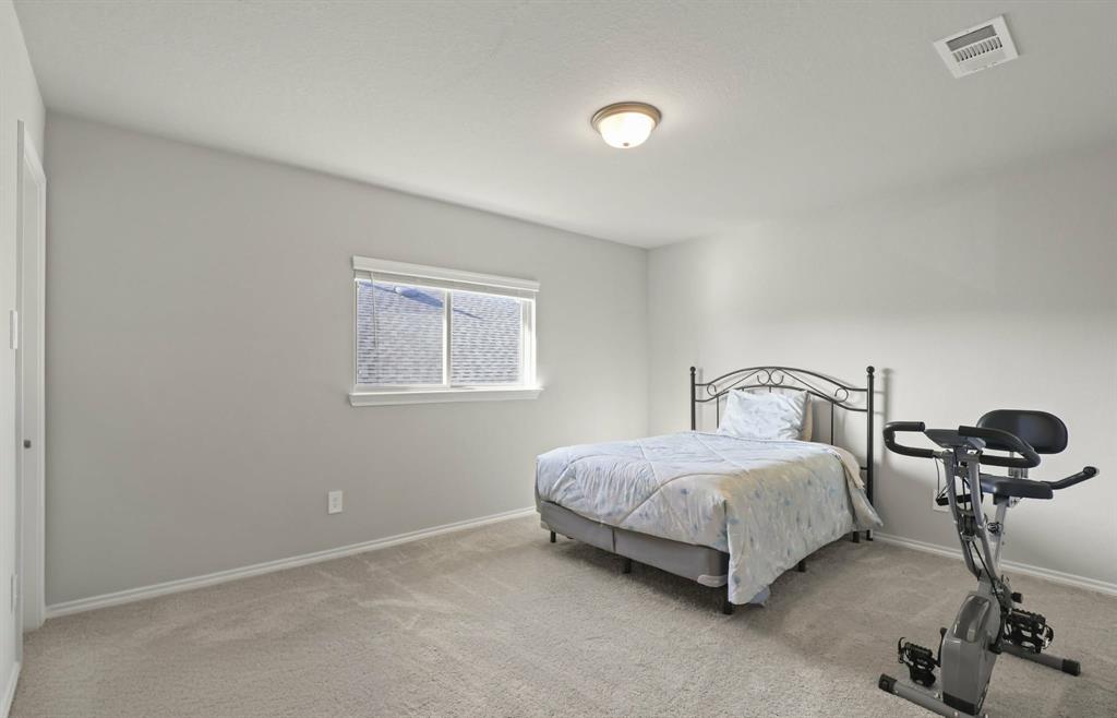 Northstar - Residential