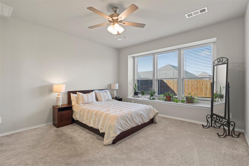 Northstar Ph 2 Sec 2 - Residential