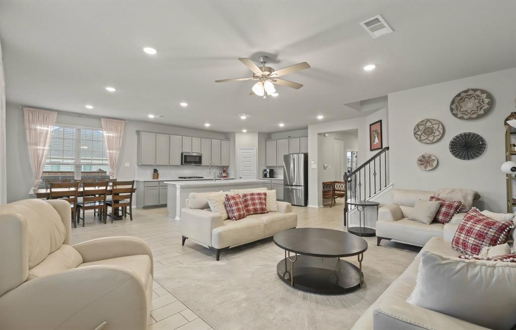 Northstar - Residential