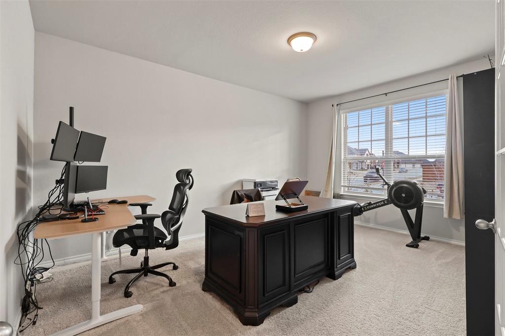 Northstar Ph 2 Sec 2 - Residential