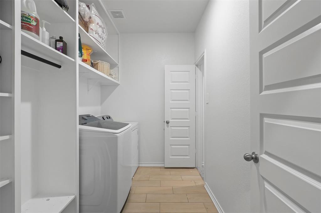 Northstar Ph 2 Sec 2 - Residential