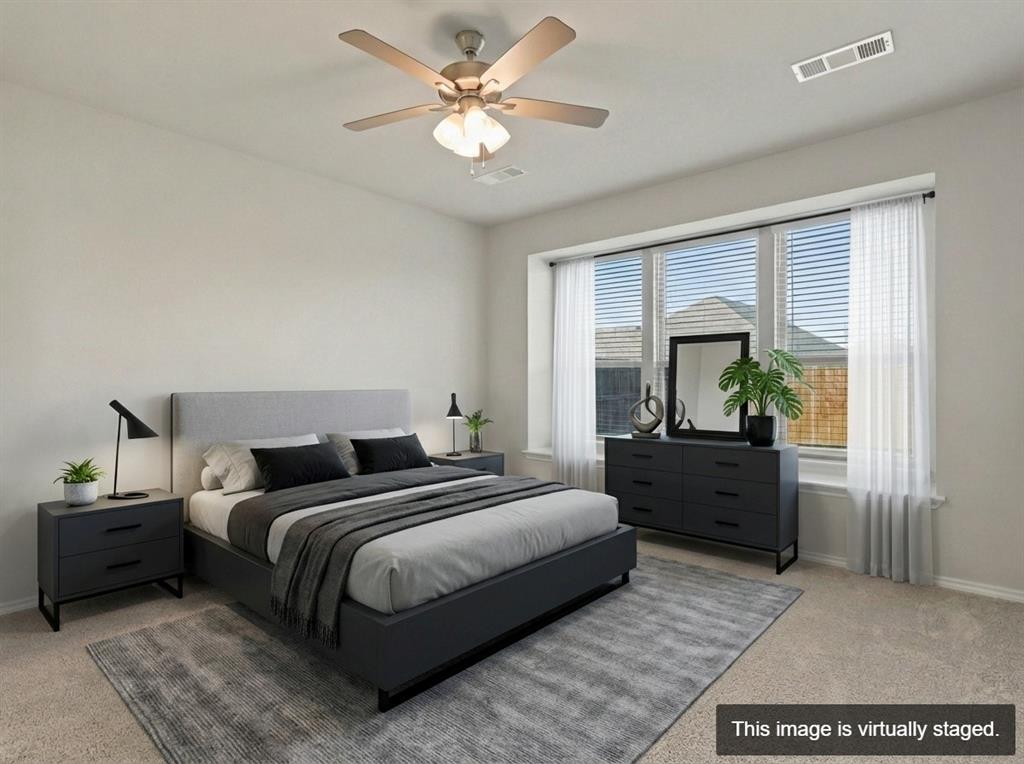 Northstar - Residential