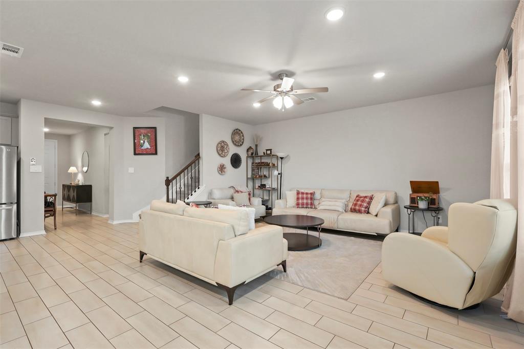 Northstar Ph 2 Sec 2 - Residential