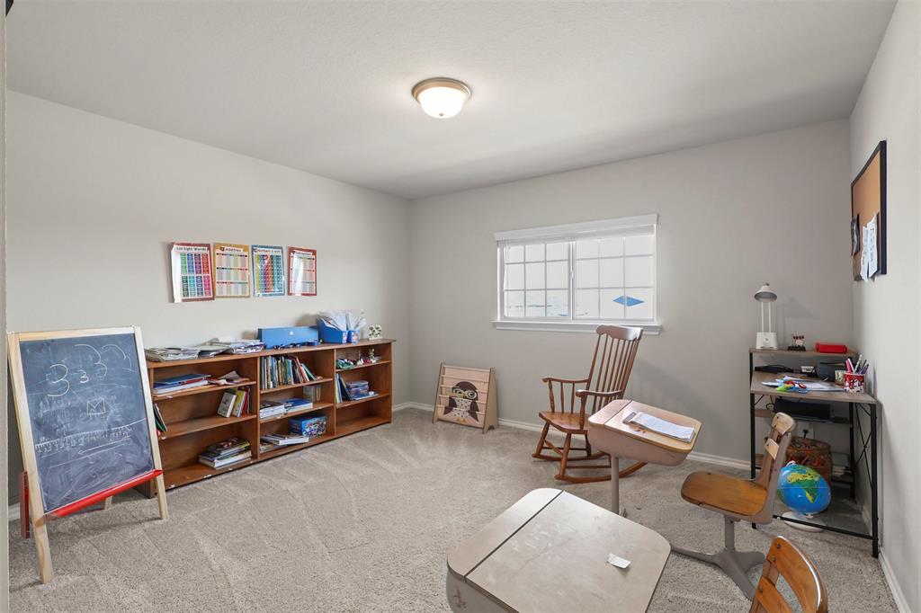 Northstar Ph 2 Sec 2 - Residential