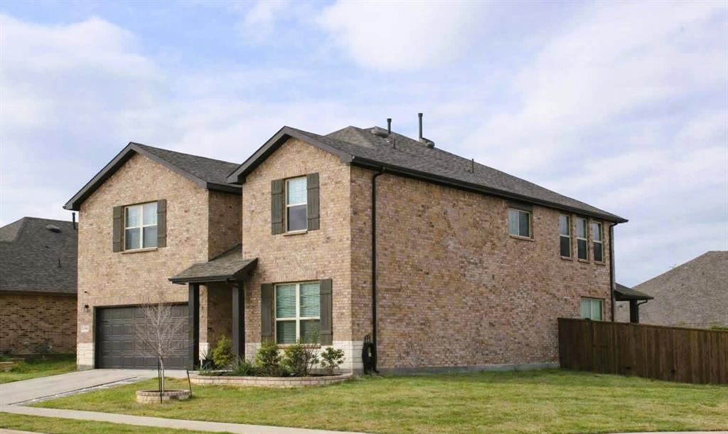 Northstar - Residential