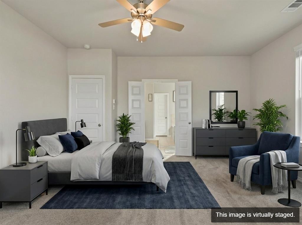 Northstar - Residential