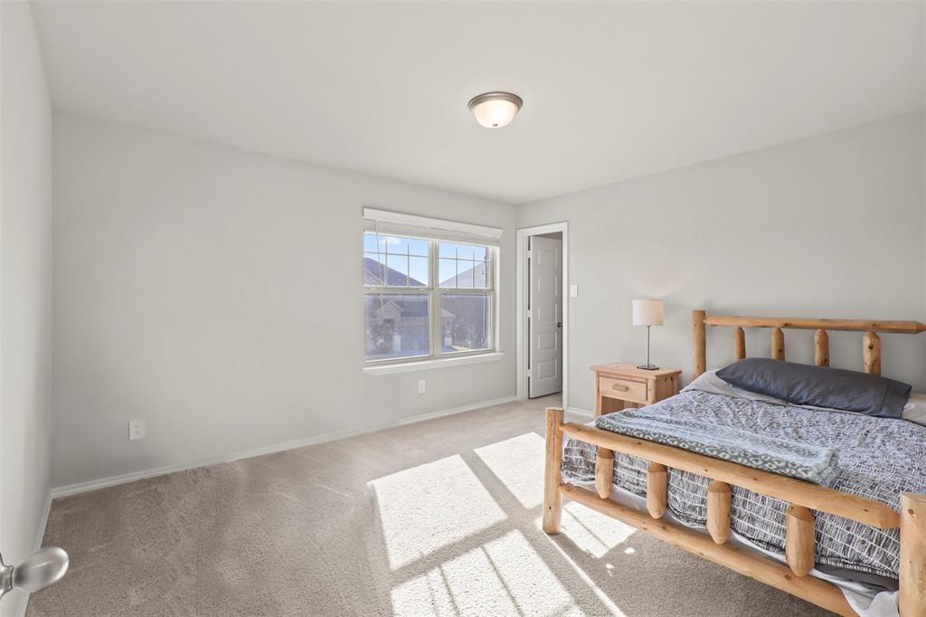 Northstar Ph 2 Sec 2 - Residential