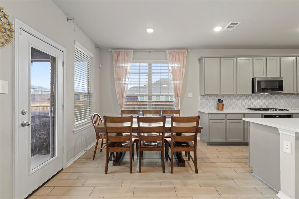 Northstar Ph 2 Sec 2 - Residential