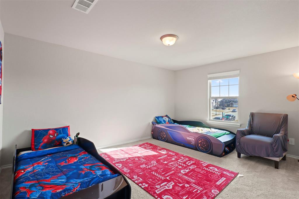 Northstar Ph 2 Sec 2 - Residential