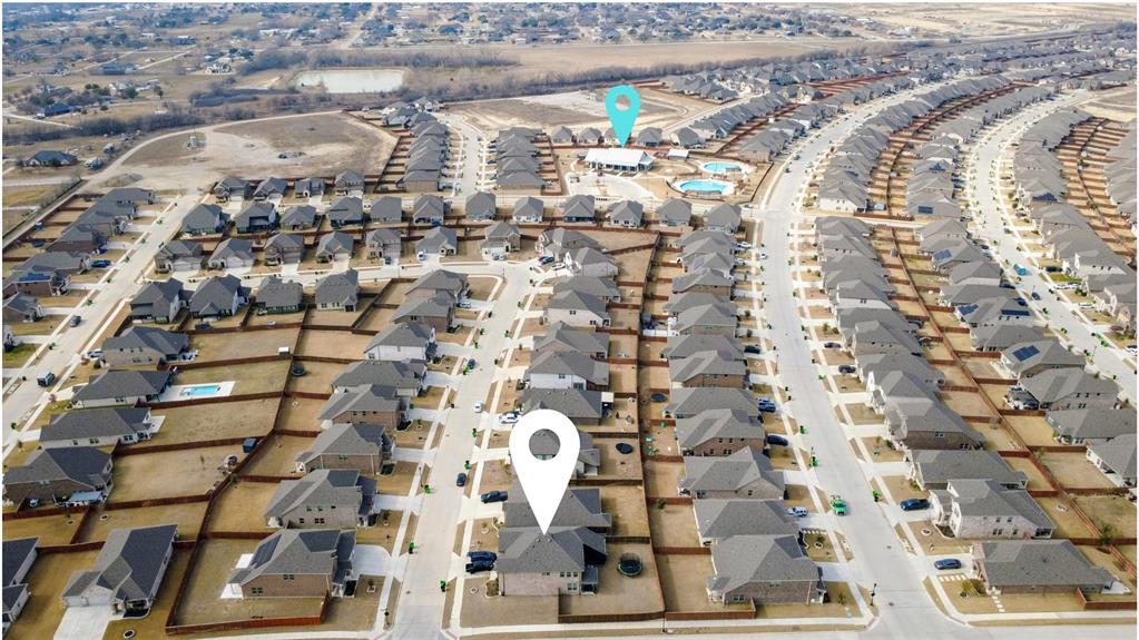 Northstar Ph 2 Sec 2 - Residential