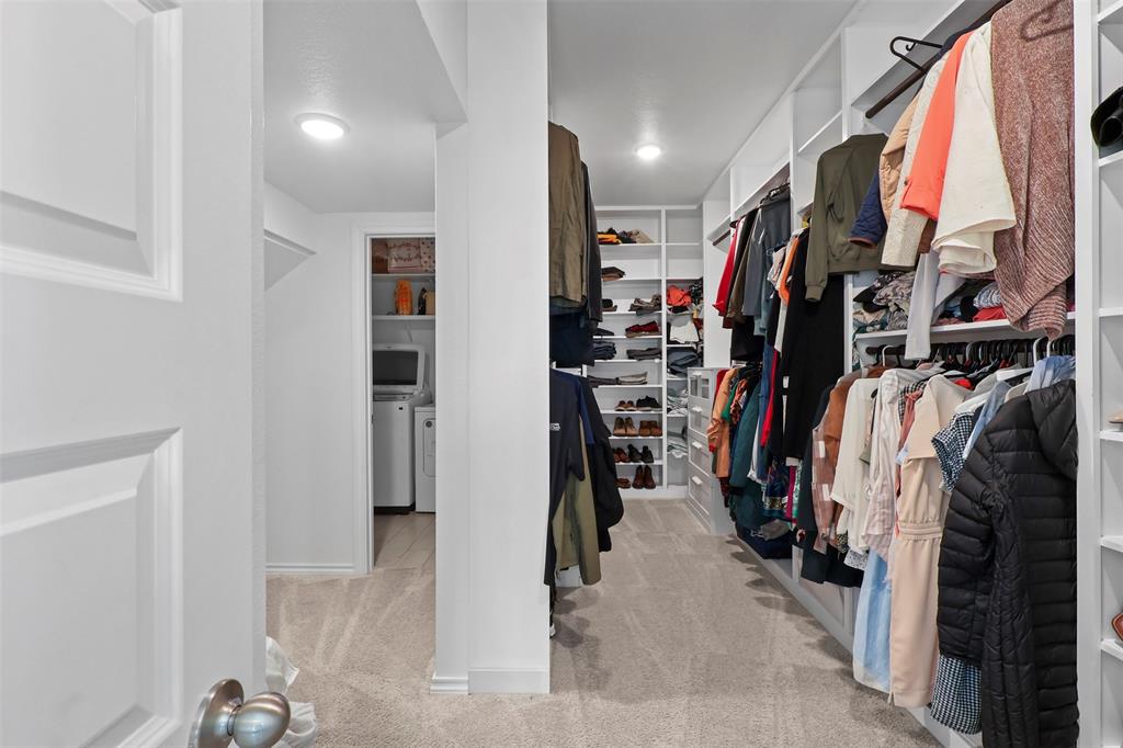 Northstar Ph 2 Sec 2 - Residential