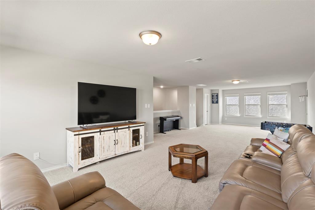 Northstar Ph 2 Sec 2 - Residential