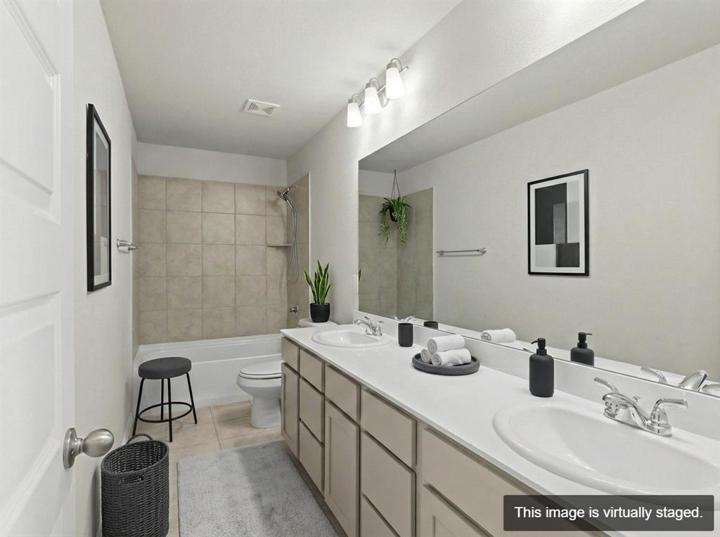 Northstar - Residential