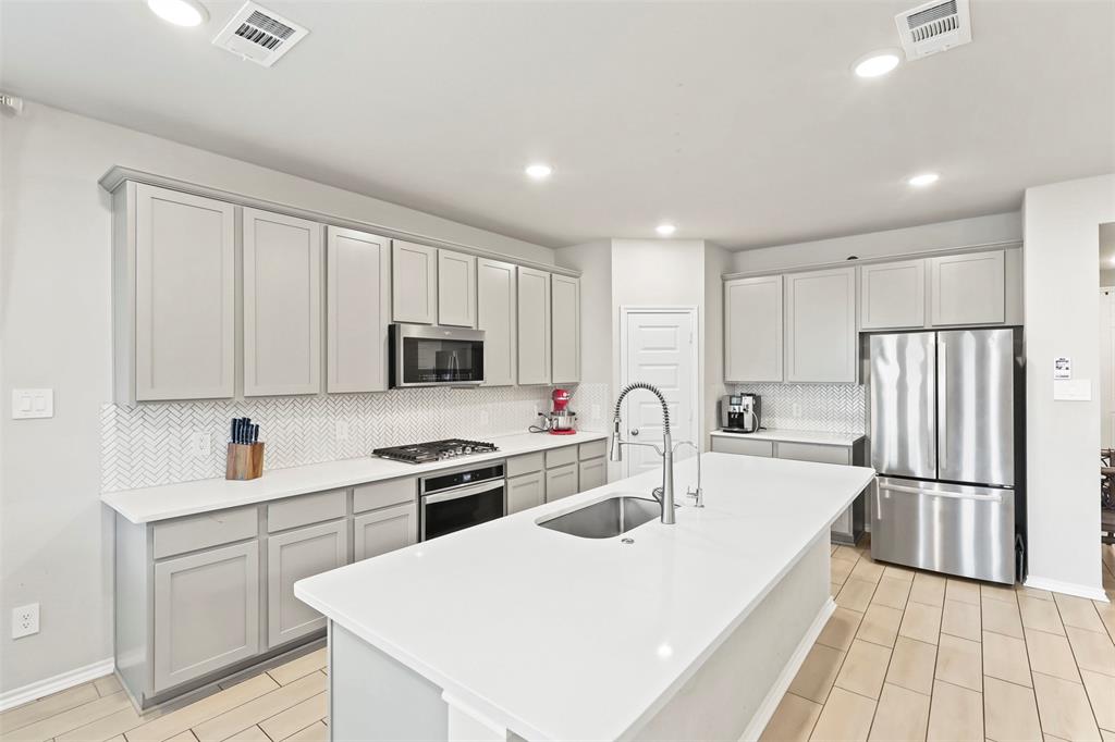 Northstar Ph 2 Sec 2 - Residential