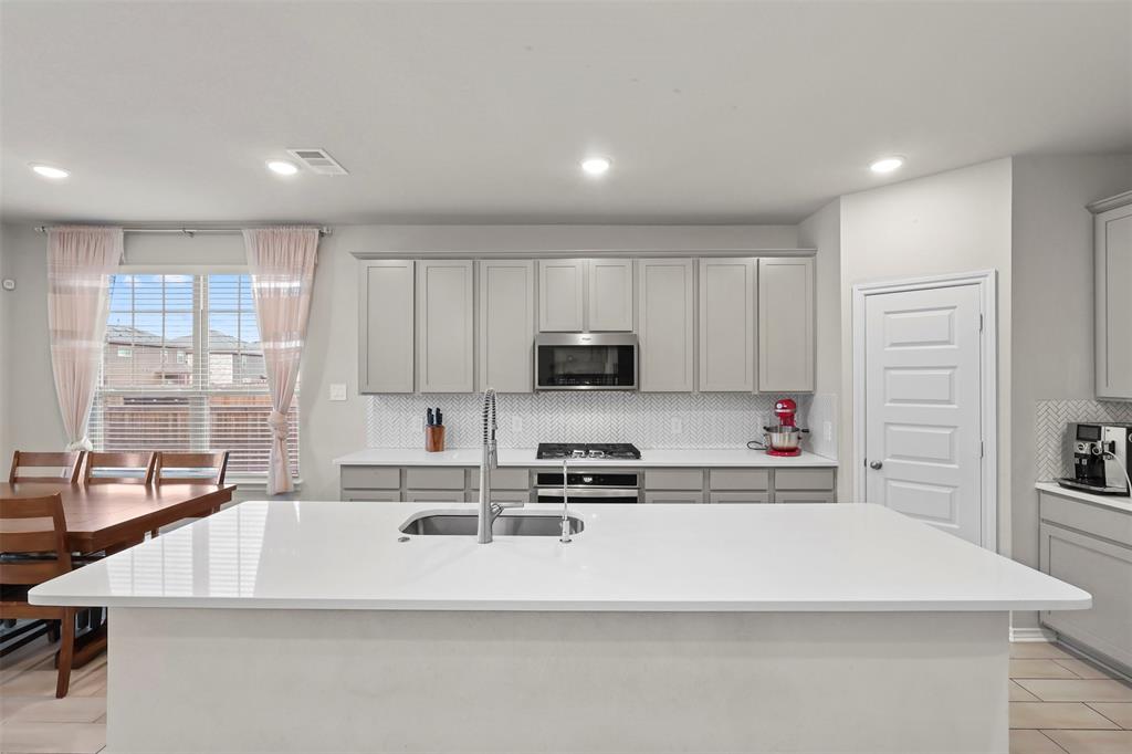 Northstar Ph 2 Sec 2 - Residential