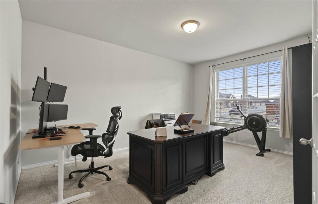 Northstar - Residential