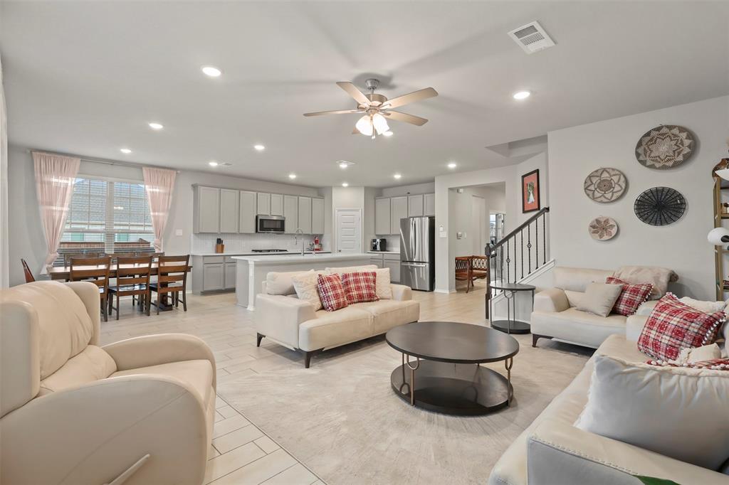 Northstar Ph 2 Sec 2 - Residential