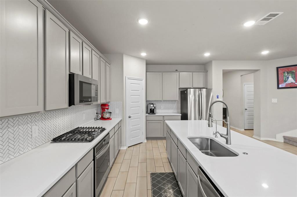 Northstar Ph 2 Sec 2 - Residential