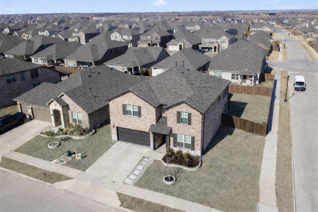 Northstar - Residential