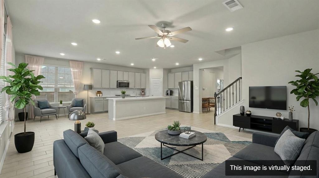 Northstar - Residential