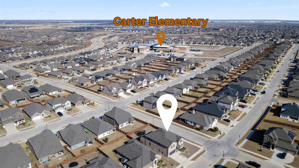 Northstar Ph 2 Sec 2 - Residential