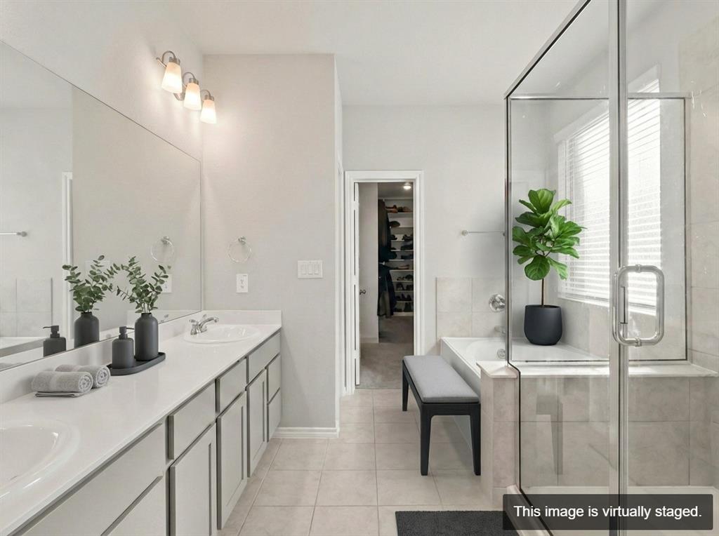 Northstar - Residential