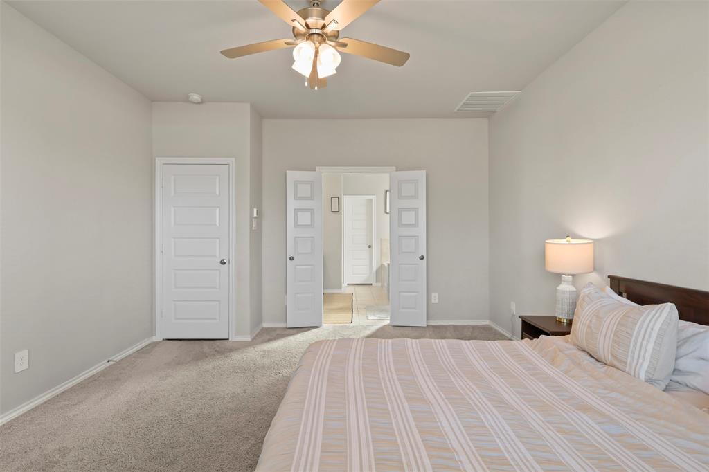 Northstar Ph 2 Sec 2 - Residential