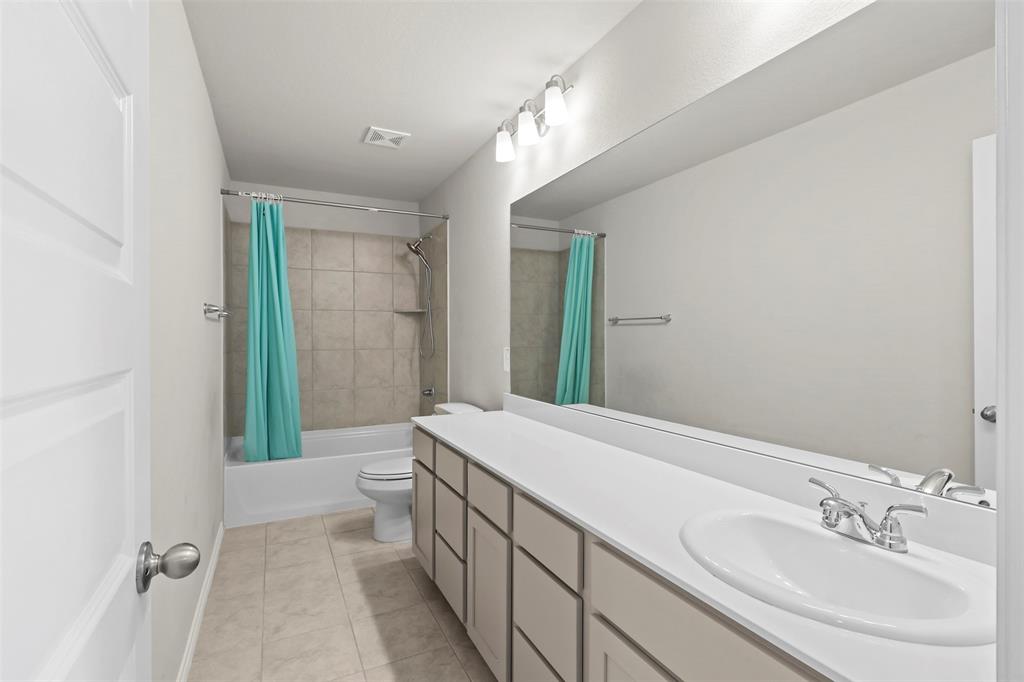 Northstar Ph 2 Sec 2 - Residential