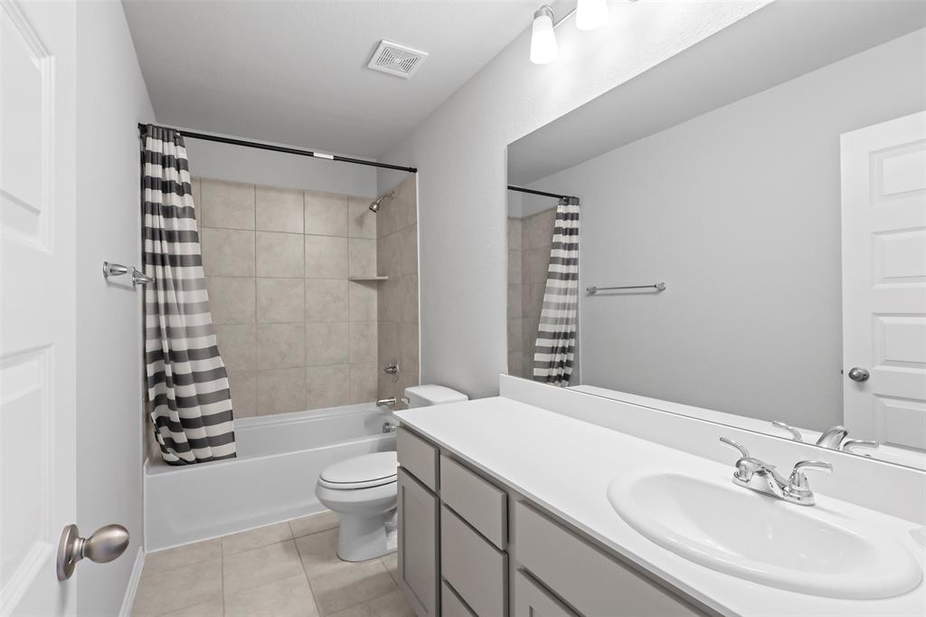 Northstar Ph 2 Sec 2 - Residential