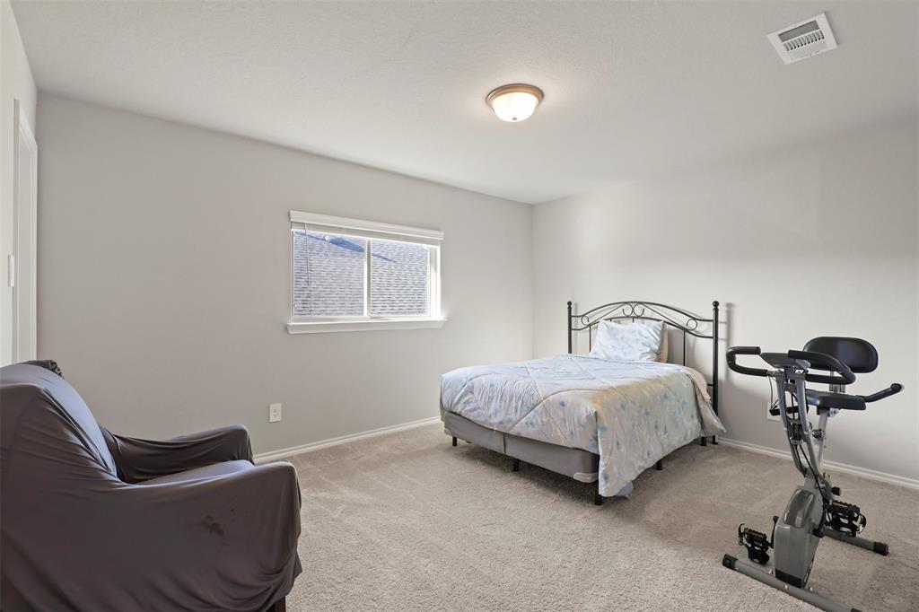 Northstar Ph 2 Sec 2 - Residential