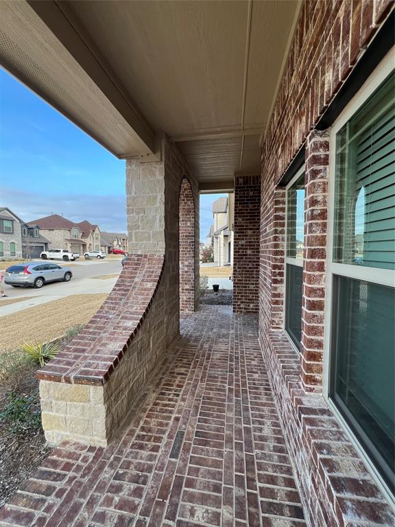 832 Blue Yucca Lane