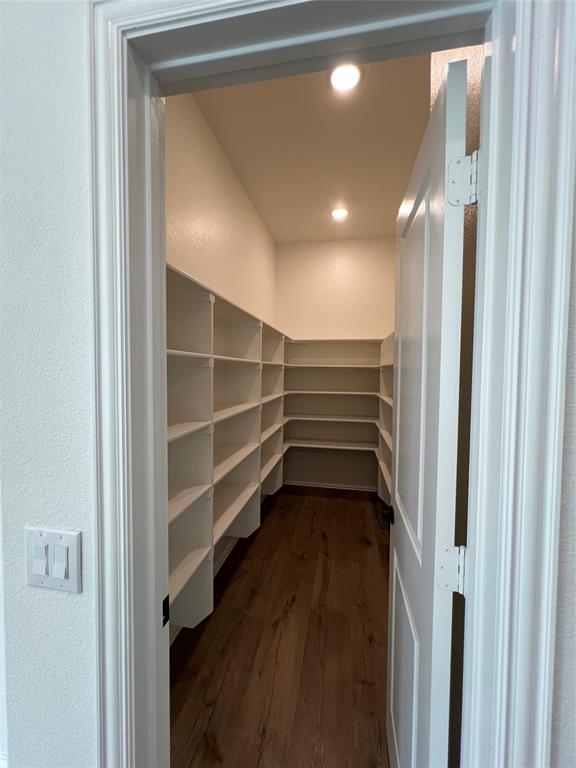 832 Blue Yucca Lane