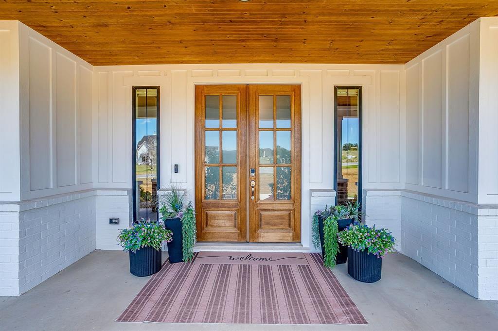 202 Palo Duro Drive